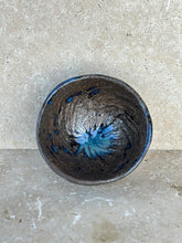 Volcanic Spring Bowl